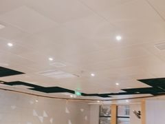 -釜盛海鲜烤肉火锅自助料理(正义坊购物中心店)