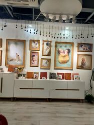 -乐米baby儿童摄影(燕郊店)