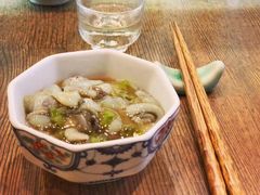 -本味友膳·茶餐厅(和达中心城店)