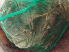 -楠山第一人家风味馆