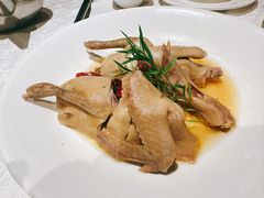 -金美华轩(东方路齐鲁店)