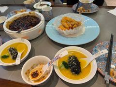 -苏城小院·园林精致苏州菜(斜塘老街店)