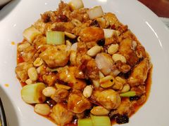 -邵年鸽(杨庄店)