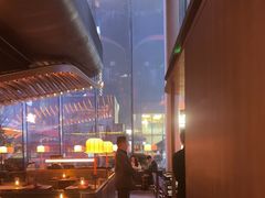 -Ministry of Crab•MOC(交子大道店)