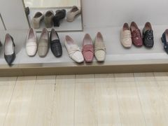 -KISSCAT(汉光百货店)