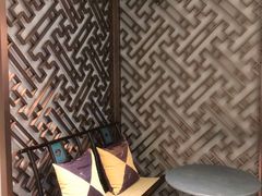 -Dragonfly 悠庭·按摩Spa(苏州中心广场店)