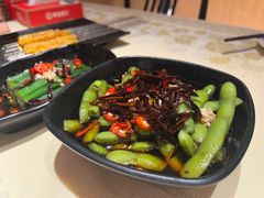 -聚味瞿记·龙虾堂(天元店)