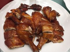 -泓历皇朝酒店(东亭店)