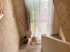 -看见远方·莫干遥远的山民宿