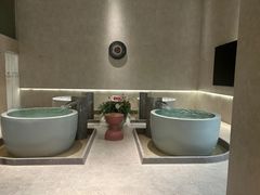 -素可汤泉(天宝大厦店)