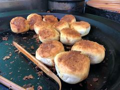 -牛煎里牛肉煎包淮南牛肉汤(广东路店)
