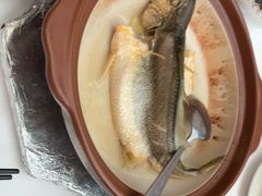 -香蜜轩·粤菜·宴会(世界之窗店)