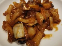 -梅飞酒家(名辉豪庭店)