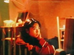 -学习谷日语培训日本留学·多语种外语教学(海淀人大分部)