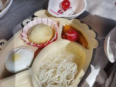-有喜胶东小馆(太申祥和店)