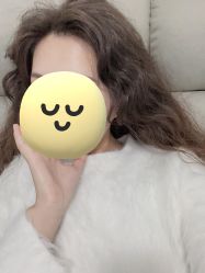 -17style壹柒造型