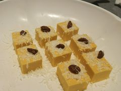 -紫光园烤鸭(前门大栅栏店)