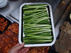 -西昌老号李小肠特色烧烤园(双流店)