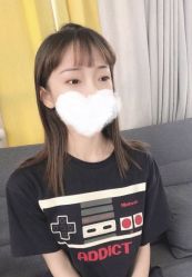 -美匠半永久纹眉