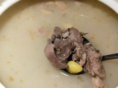 -渔太泰漓江小馆·广西融合菜(西街店)