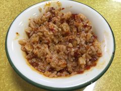 -兄弟宁乡龙城(麓景路店)