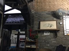 -恺庐茶园(宽窄巷子景区店)