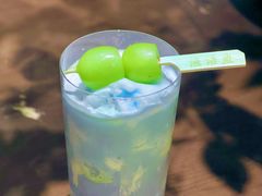 -渔语鱼新川菜Bistro(万象天地店)