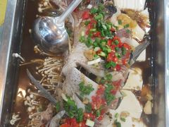 -徽州美食(三十年老店)