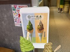 -官也街