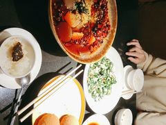 -小资太太餐厅(南岗区店)