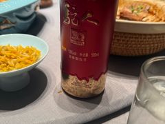 -阿五黄河大鲤鱼(河南长垣店)