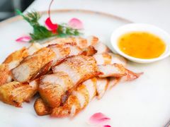 -蕃茄述·好汤自然来(江汉路店)