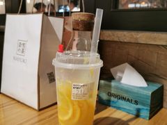-奈雪的茶(石厦时代广场店)