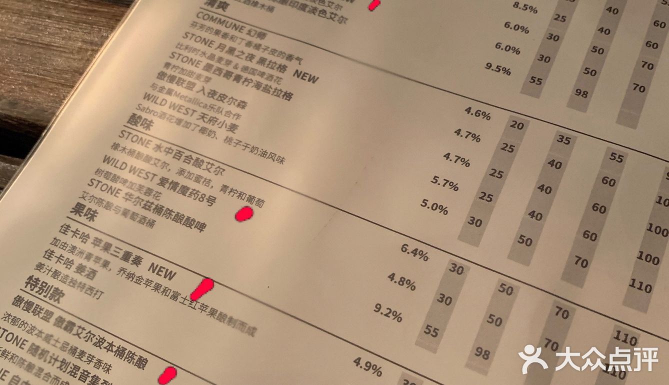 美食 || 这家超人气西餐厅真的值得打卡！