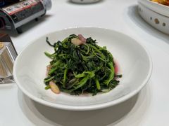 -同庆楼(建邺万达店)
