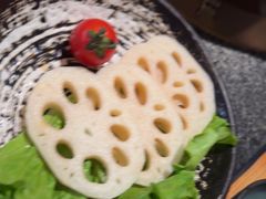 -湊湊火锅·茶憩(皇姑万象汇店)