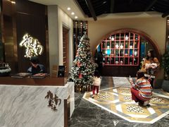 -岭南真味·匠心粤菜(K11店)