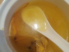 -锦粤宫·精致粤菜(深圳北站店)