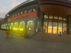 -外婆家传菜(老城店)