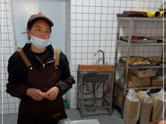 -温汤发糕(温汤店)
