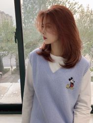 -辛格·潮沙龙
