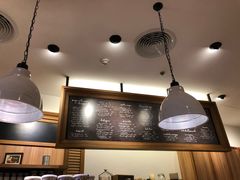 -After You Dessert Cafe(CENTRALWORLD)