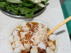 -渝味黄姐火锅(黄泥村店)