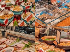 -码头见·潮汕菜(领展中心城店)