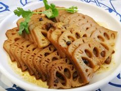 -松哥油焖大虾(皇岗一店)