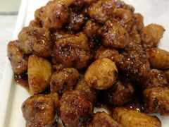 -普天和酒楼·新津菜·烤鸭(天津之眼店)