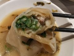 -顶特勒·黄鱼馆·特色菜(上海大世界店)