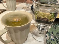 -迷迭香意大利餐厅