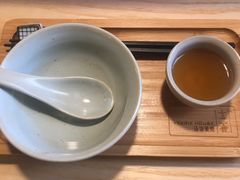 -十二舍·湯物素煮(江泰潤政店)