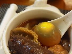 -李清佛跳墙|福建省十大名厨之首(后江埭店)